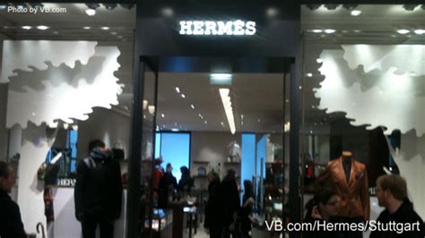 hermes shop stuttgart|Hermes Stores Stuttgart .